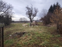 Zalalövő Családi ház