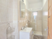 Zalakomár Családi ház