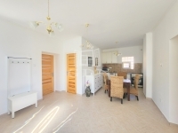 Zalakomár Családi ház