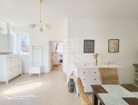 Zalakomár Családi ház