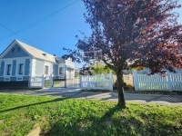 Zalakomár Családi ház