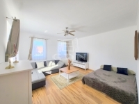 Zalakomár Családi ház