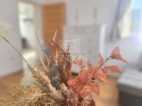 Zalakomár Családi ház