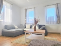 Zalakomár Családi ház