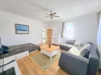 Zalakomár Családi ház