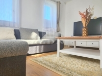 Zalakomár Családi ház