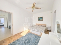 Zalakomár Családi ház