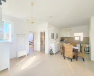 Zalakomár Családi ház