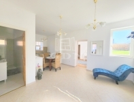 Zalakomár Családi ház