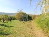 Zalaegerszeg Nyaraló