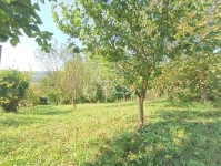 Zalaegerszeg Nyaraló