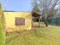 Zalaegerszeg Nyaraló