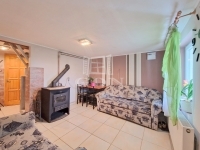 Nagykapornak Nyaraló