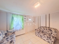 Nagykapornak Nyaraló