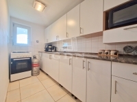 Nagykapornak Nyaraló