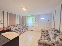 Nagykapornak Nyaraló