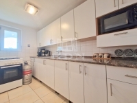 Nagykapornak Nyaraló