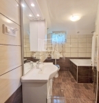 Nagykapornak Nyaraló