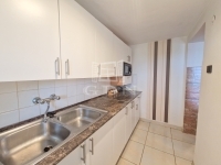 Nagykapornak Nyaraló