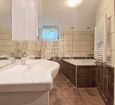 Nagykapornak Nyaraló