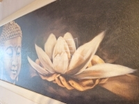 Nagykapornak Nyaraló