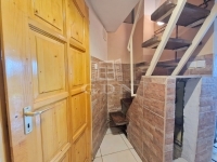 Nagykapornak Nyaraló