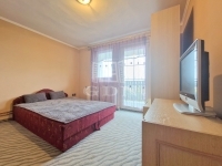 Nagykapornak Nyaraló