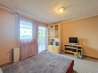 Nagykapornak Nyaraló