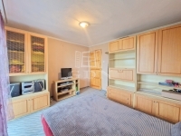 Nagykapornak Nyaraló