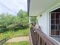 Nagykapornak Nyaraló