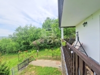 Nagykapornak Nyaraló