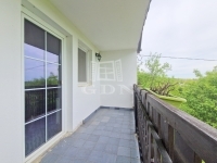 Nagykapornak Nyaraló