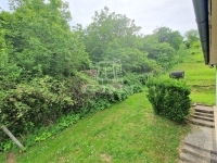 Nagykapornak Nyaraló