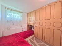 Nagykapornak Nyaraló