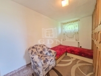 Nagykapornak Nyaraló