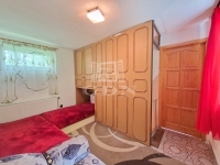 Nagykapornak Nyaraló