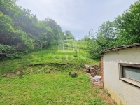 Nagykapornak Nyaraló