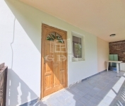 Nagykapornak Nyaraló