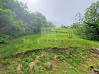 Nagykapornak Nyaraló