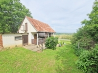 Nagykapornak Nyaraló