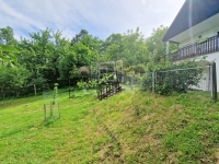 Nagykapornak Nyaraló