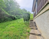 Nagykapornak Nyaraló