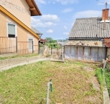 Zalaegerszeg Nyaraló