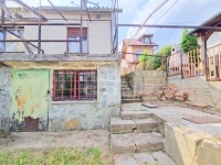 Zalaegerszeg Nyaraló