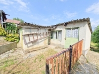 Zalaegerszeg Nyaraló