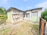 Zalaegerszeg Nyaraló