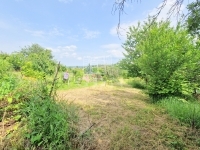 Zalaegerszeg Nyaraló