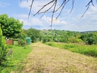 Zalaegerszeg Nyaraló