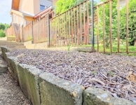 Zalaegerszeg Nyaraló