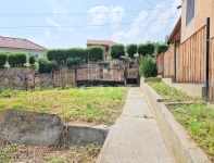 Zalaegerszeg Nyaraló